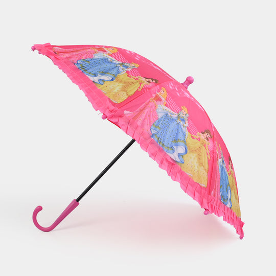 Kids Umbrella