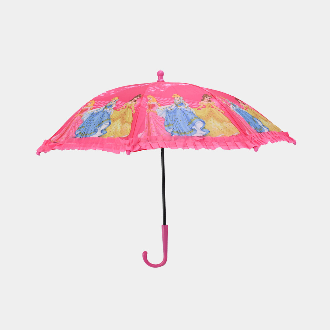 Kids Umbrella