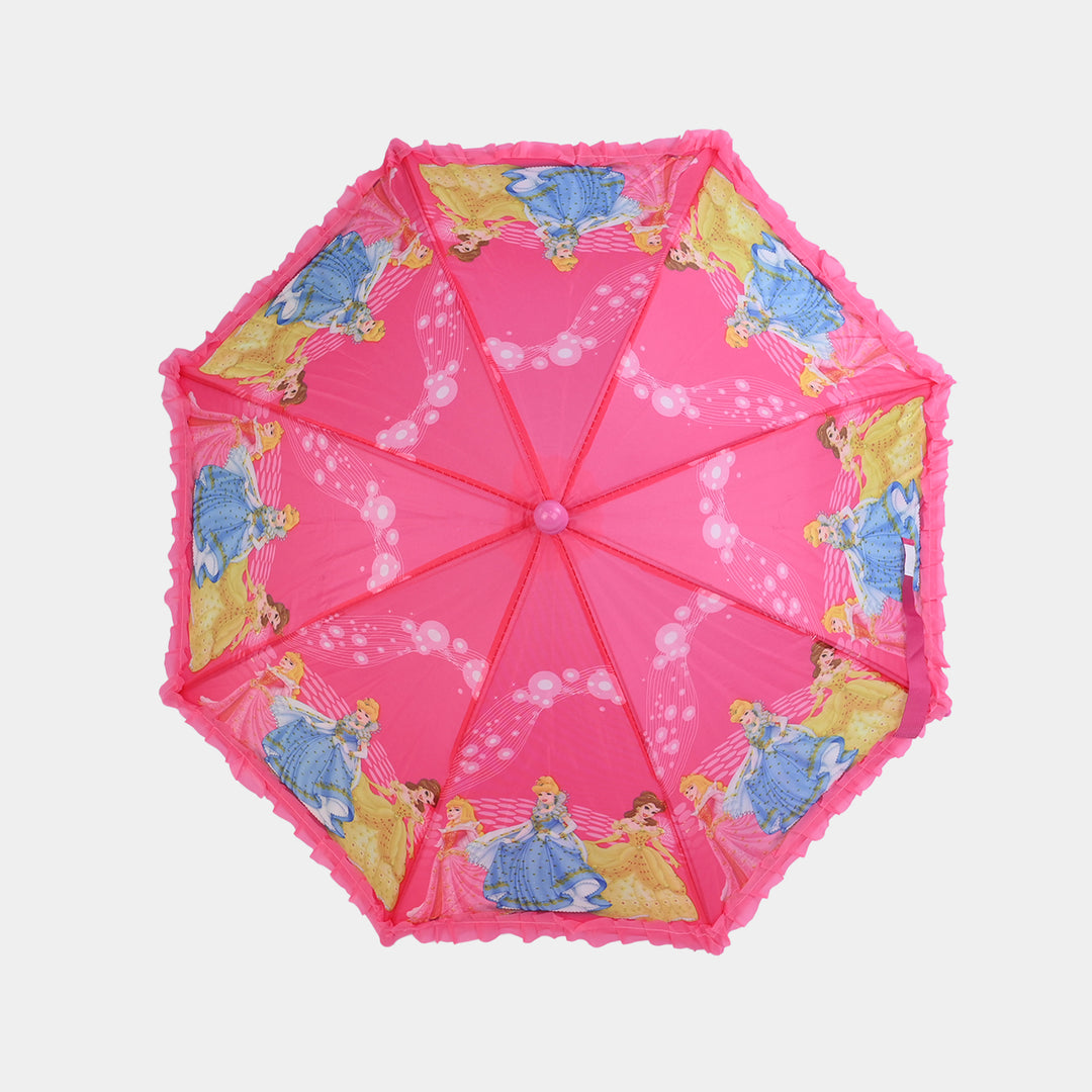 Kids Umbrella