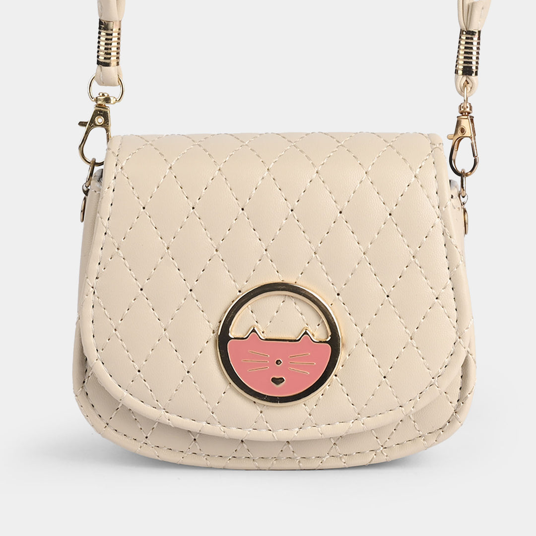 Cute & Stylish Girls Handbag
