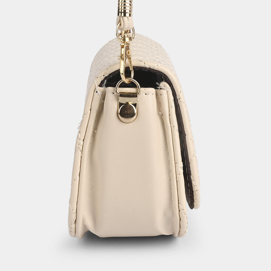 Cute & Stylish Girls Handbag