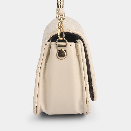 Cute & Stylish Girls Handbag