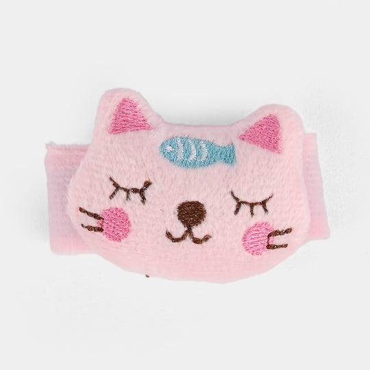 Baby Socks & Wrist Rattle Band Set – 6 Months