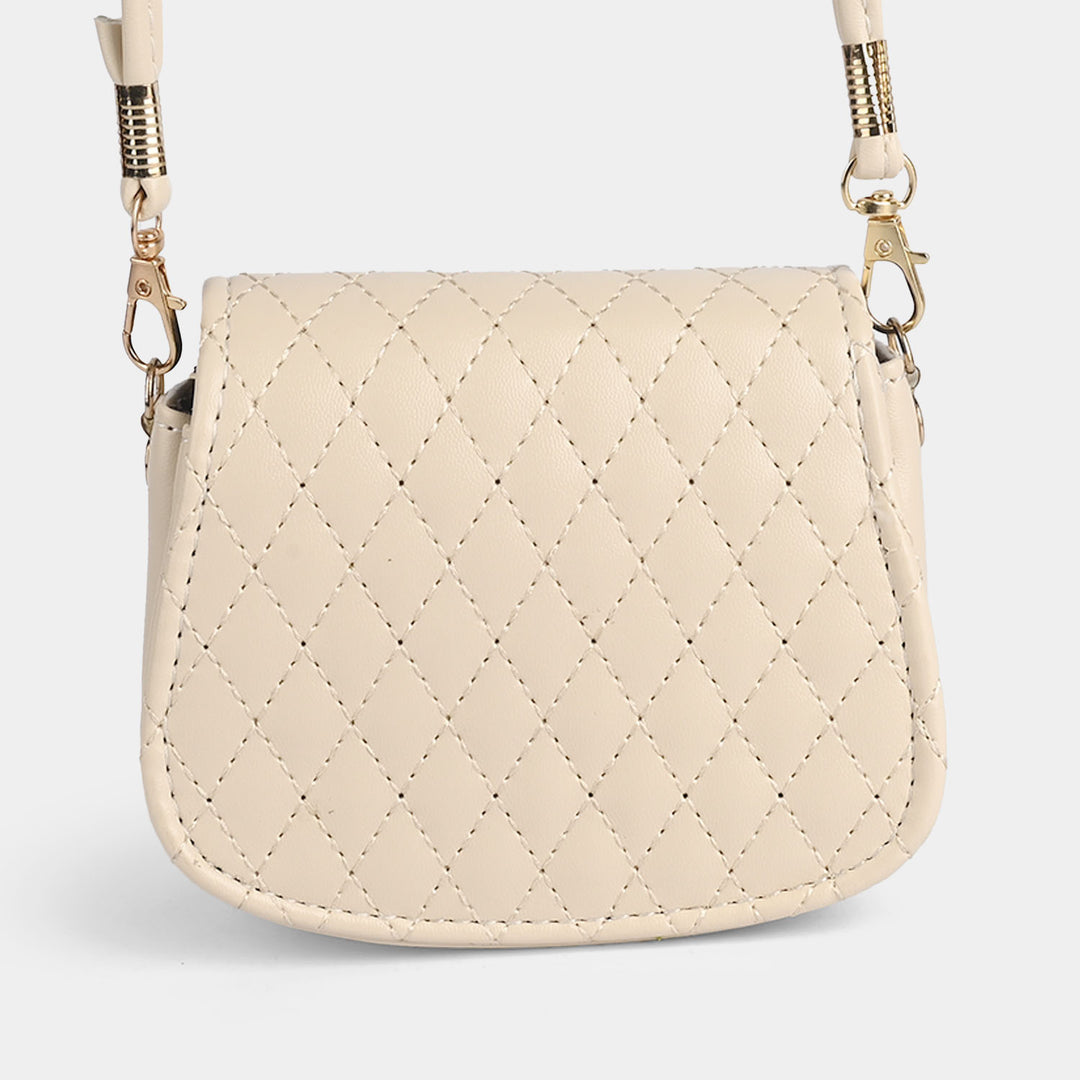 Cute & Stylish Girls Handbag