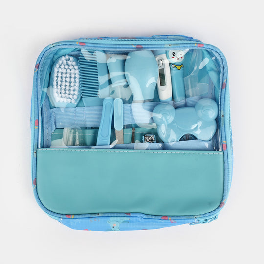 Baby Care Kit Manicure Set 0M+ | 12PCs