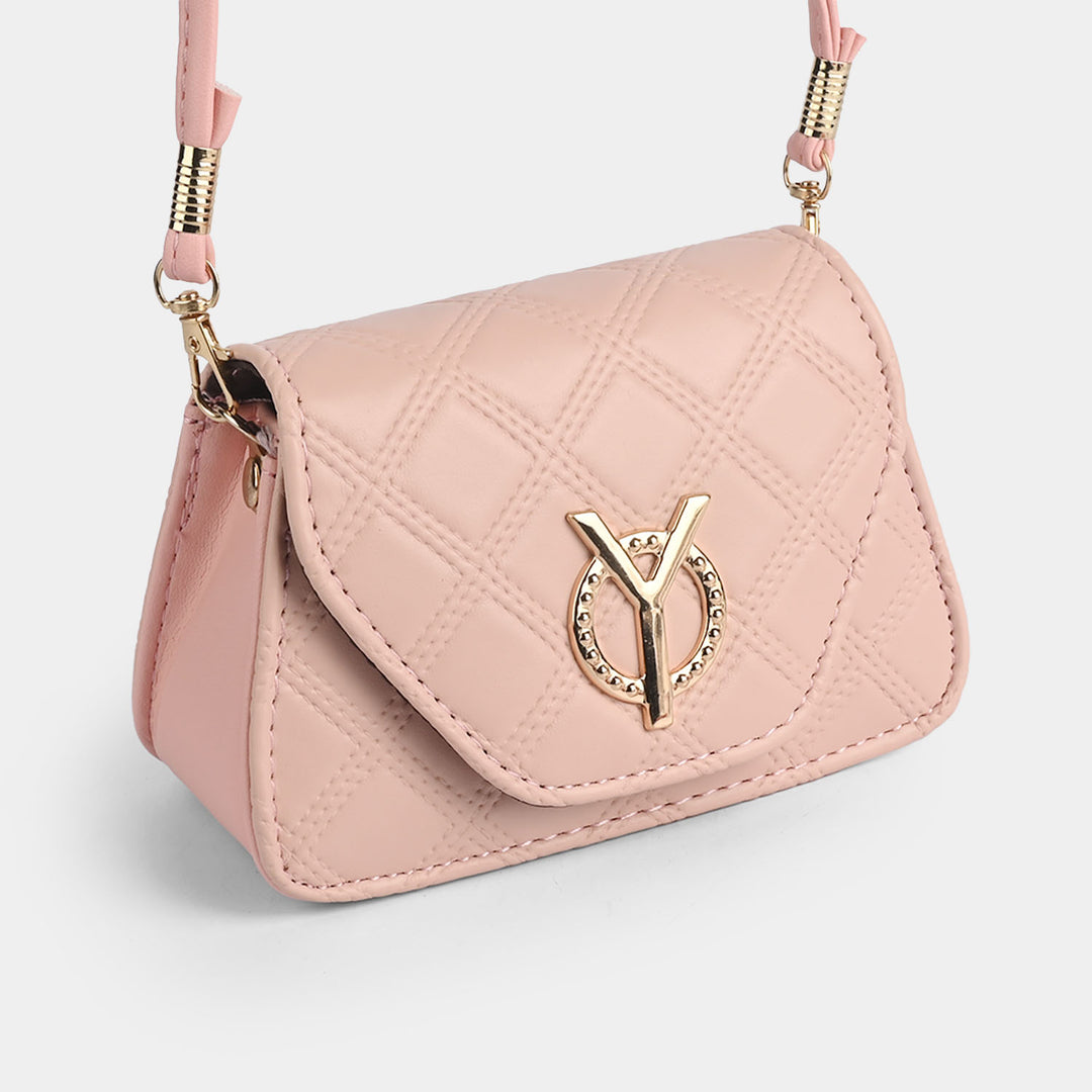Cute & Stylish Girls Handbag