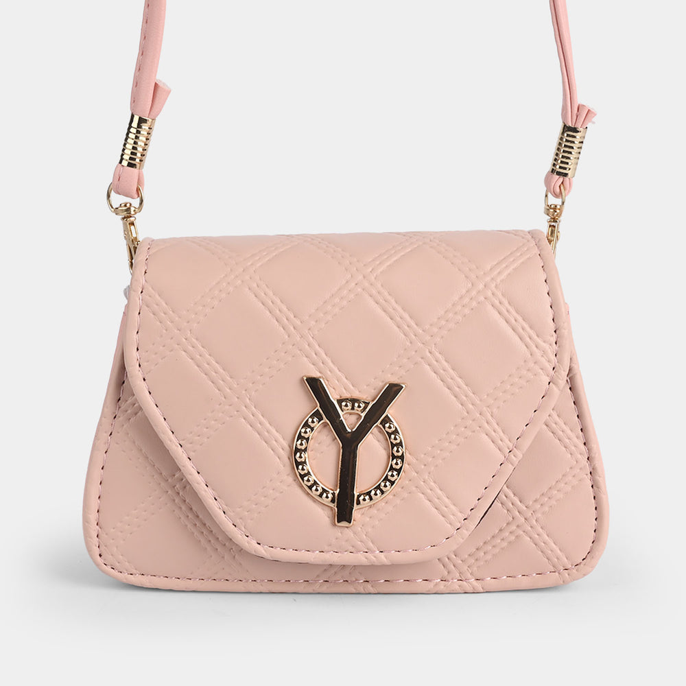 Cute & Stylish Girls Handbag