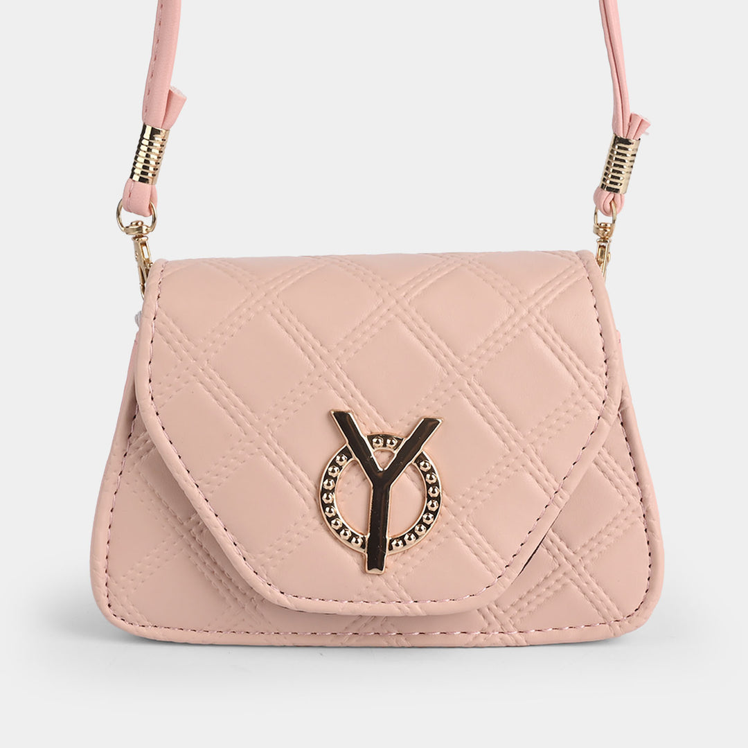 Cute & Stylish Girls Handbag