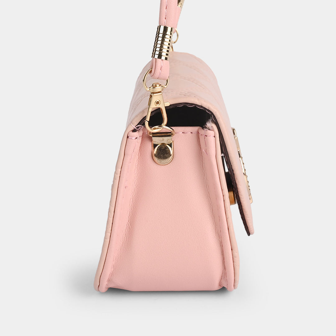 Cute & Stylish Girls Handbag