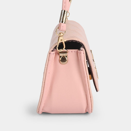 Cute & Stylish Girls Handbag
