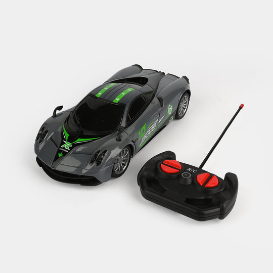 Remote Control Car for Kids