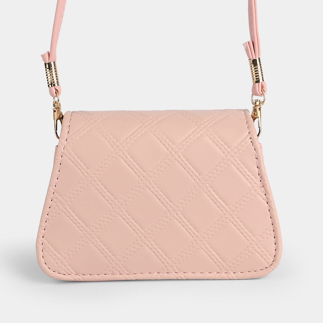 Cute & Stylish Girls Handbag