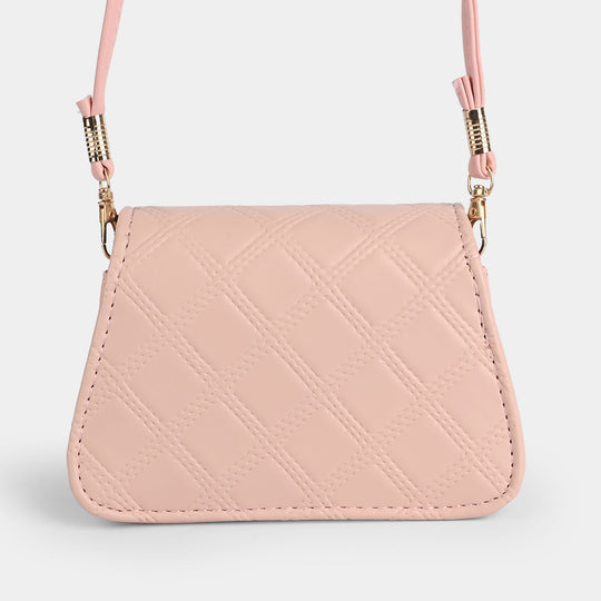 Cute & Stylish Girls Handbag