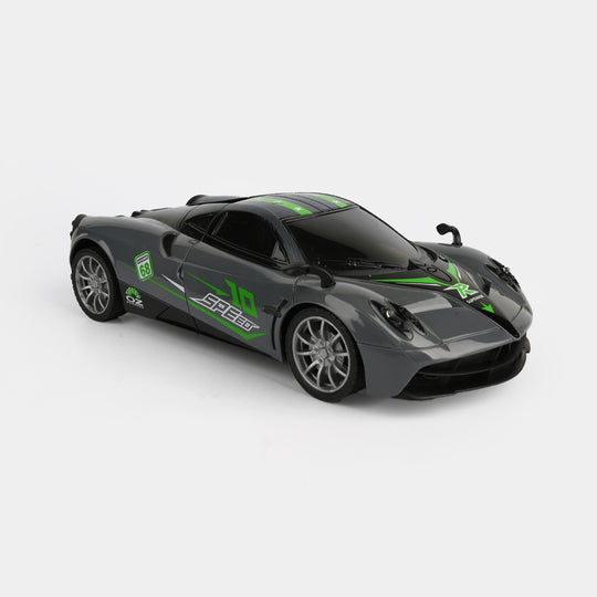 Remote Control Car for Kids