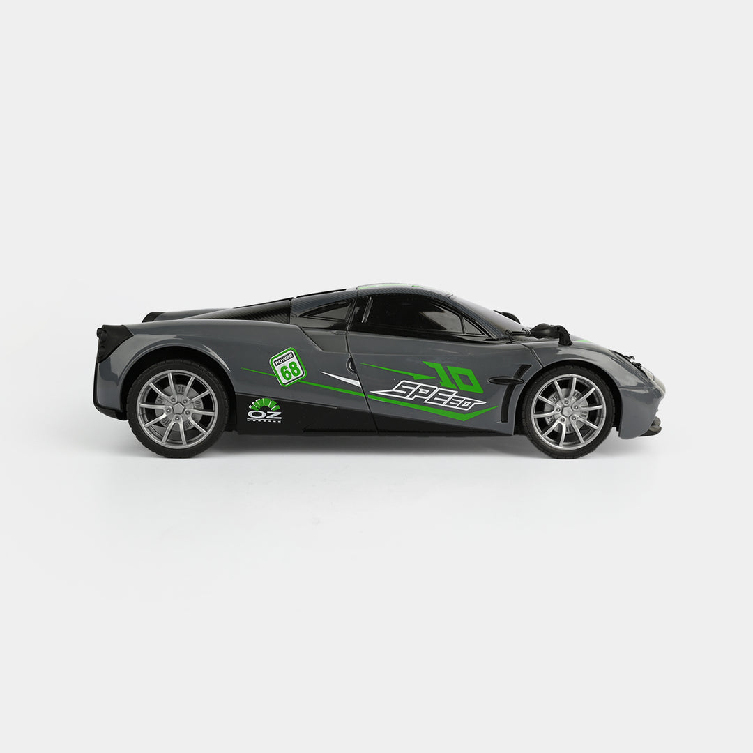 Remote Control Car for Kids