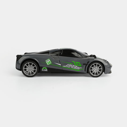 Remote Control Car for Kids