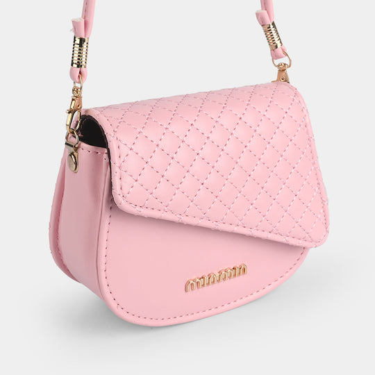 Cute & Stylish Girls Handbag