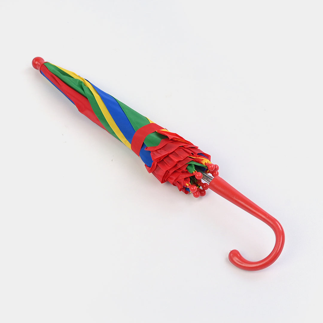Kids Umbrella