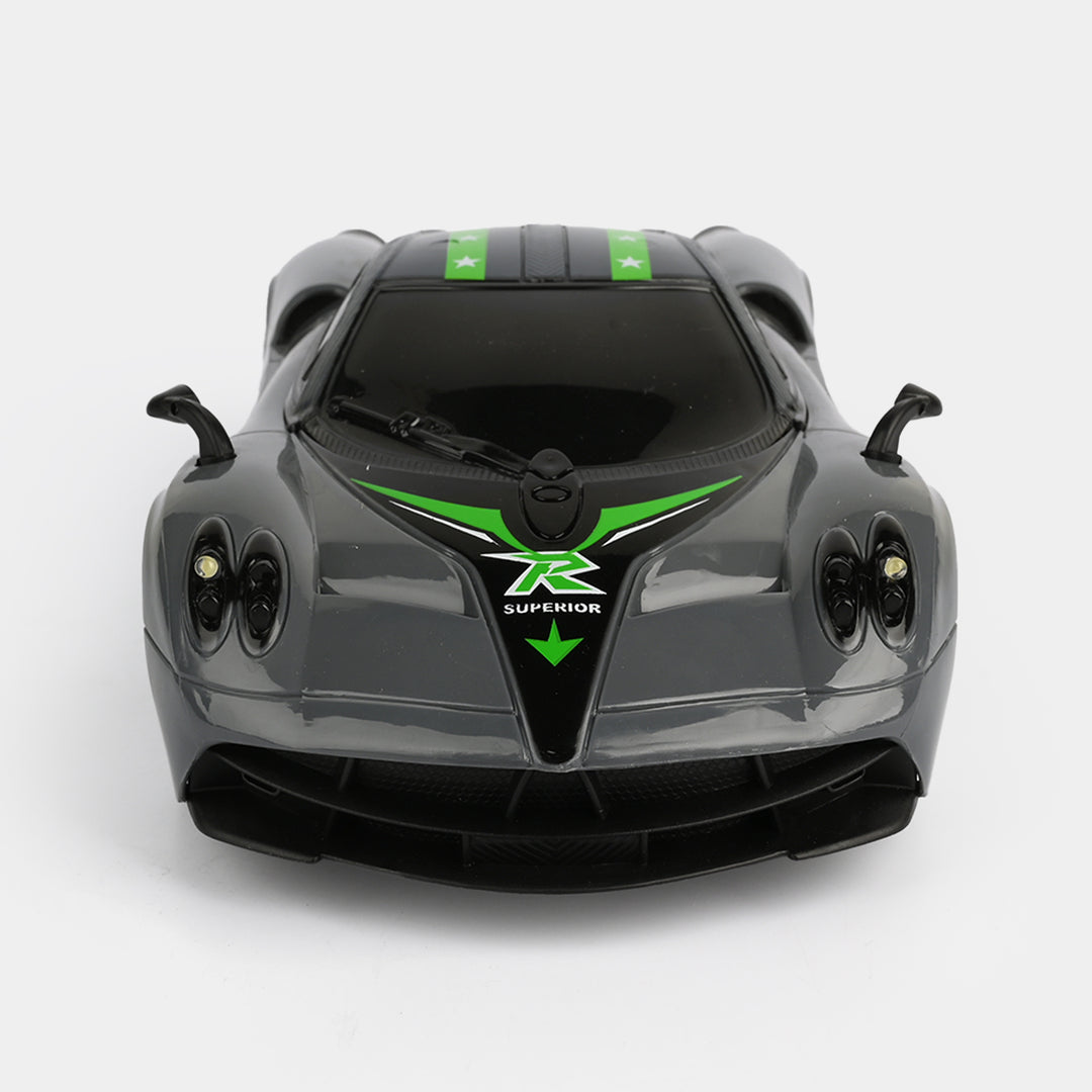 Remote Control Car for Kids