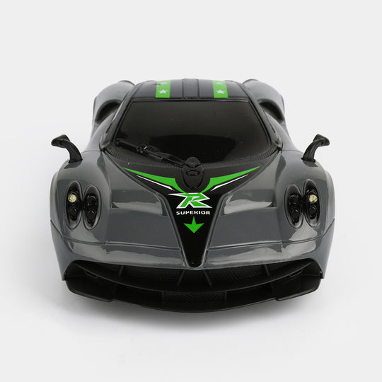 Remote Control Car for Kids