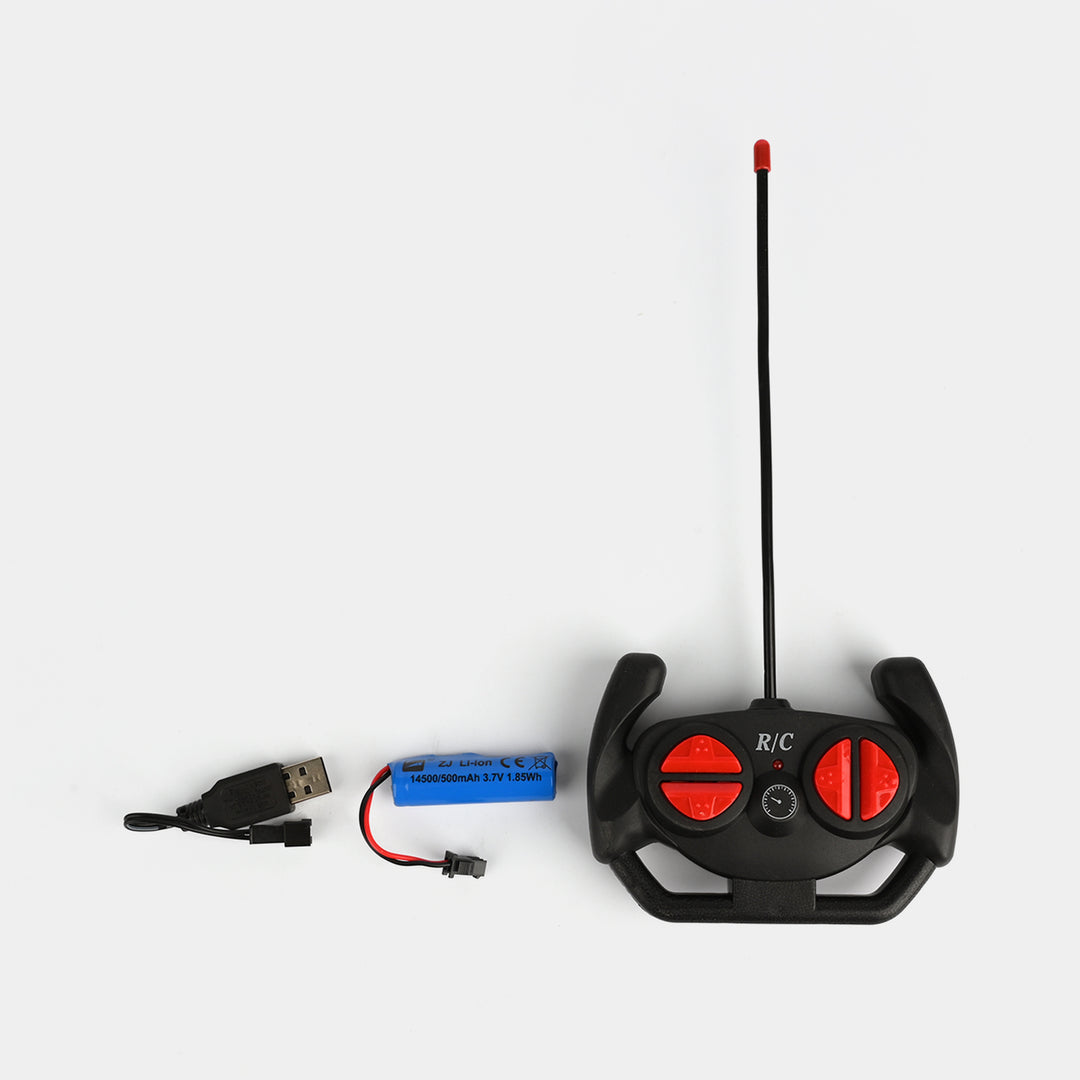 Remote Control Car for Kids