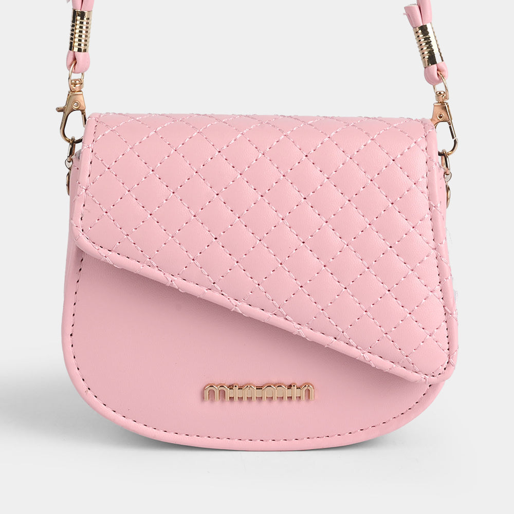 Cute & Stylish Girls Handbag