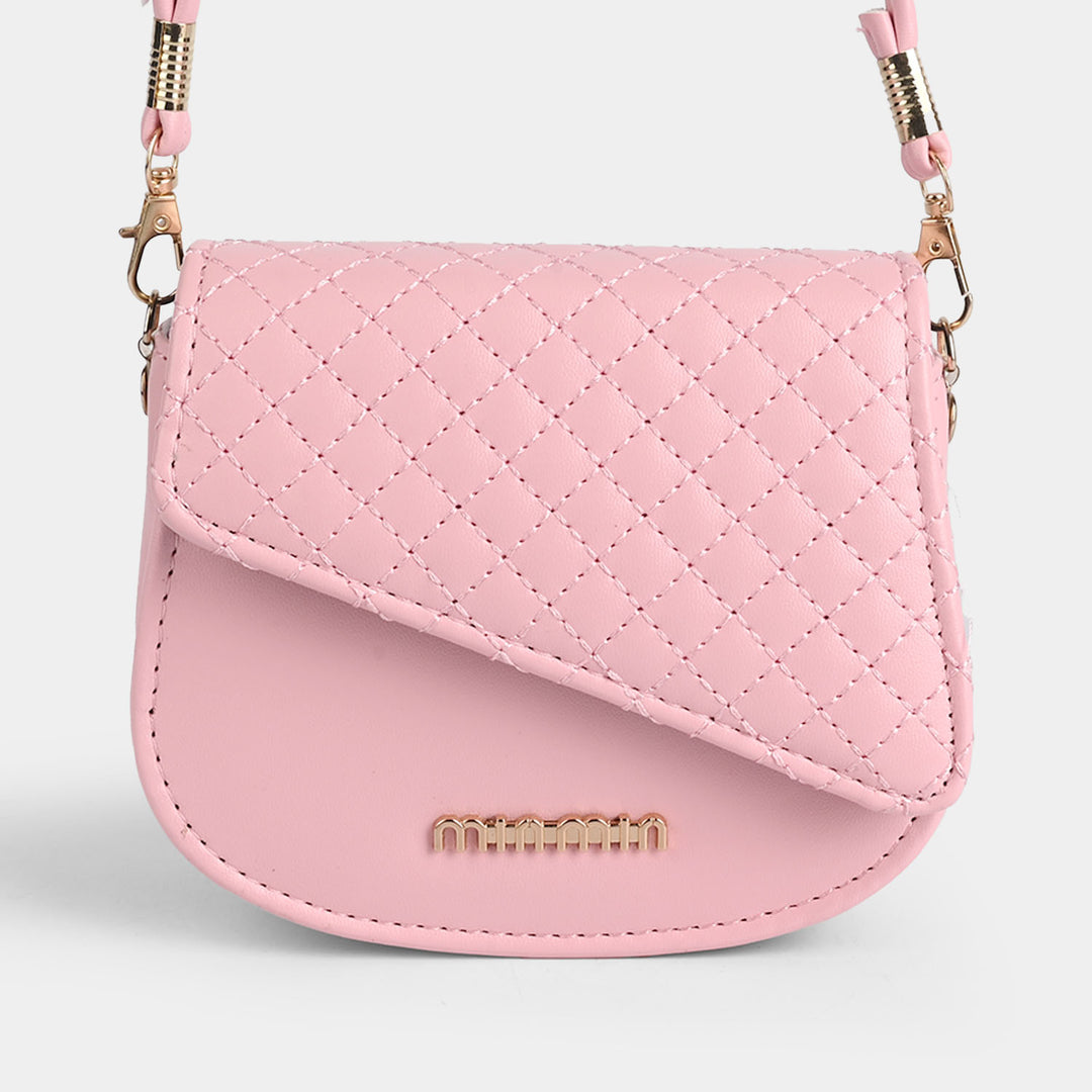 Cute & Stylish Girls Handbag