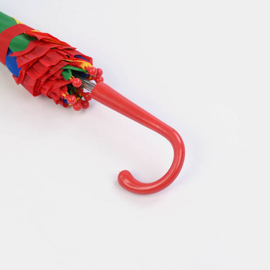 Kids Umbrella