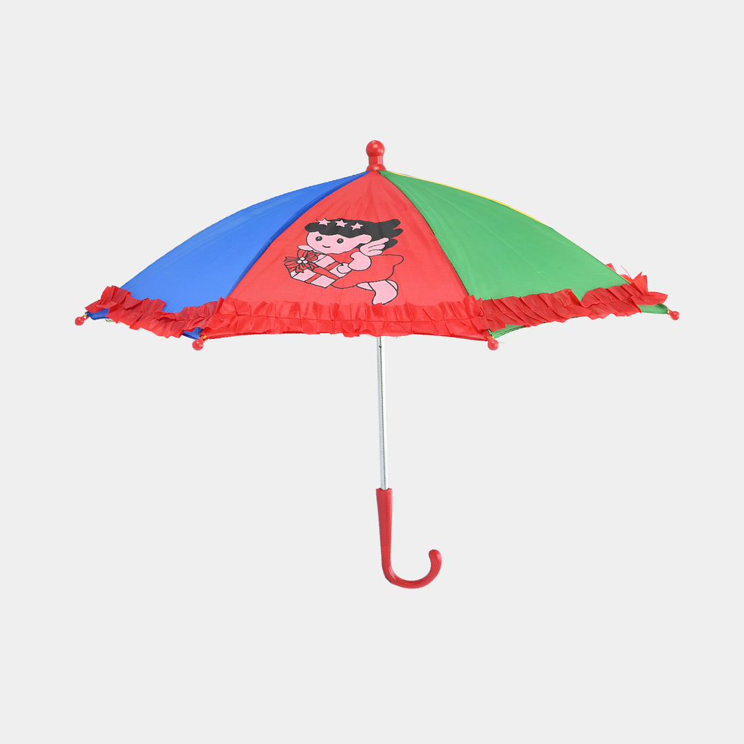 Kids Umbrella