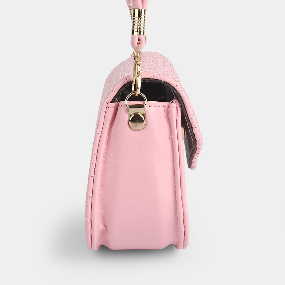 Cute & Stylish Girls Handbag