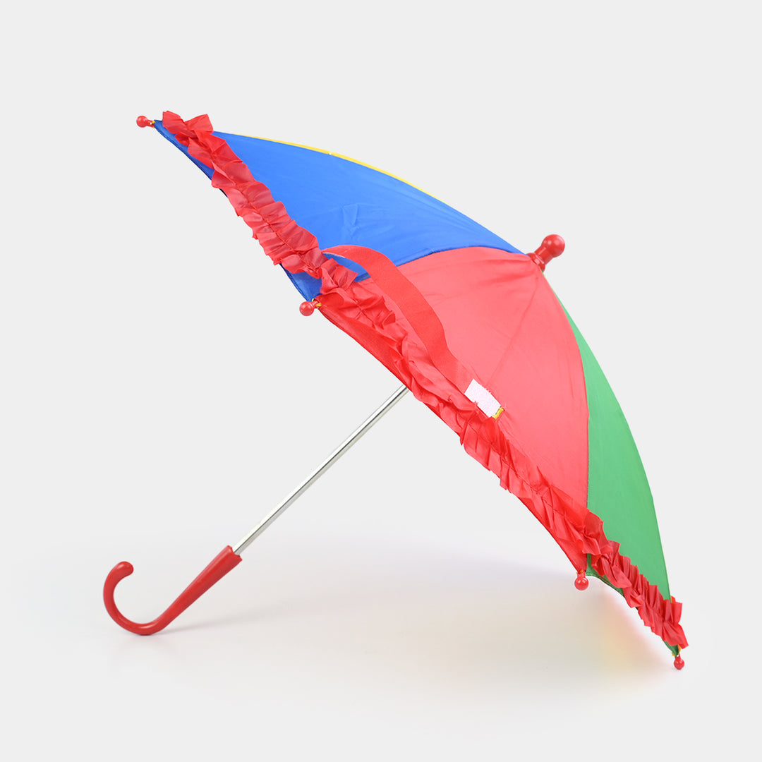 Kids Umbrella