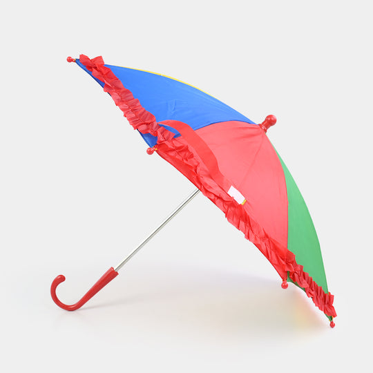 Kids Umbrella