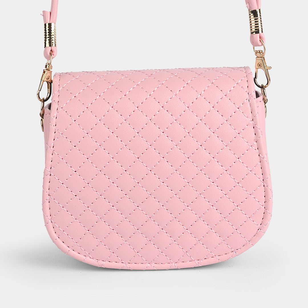 Cute & Stylish Girls Handbag