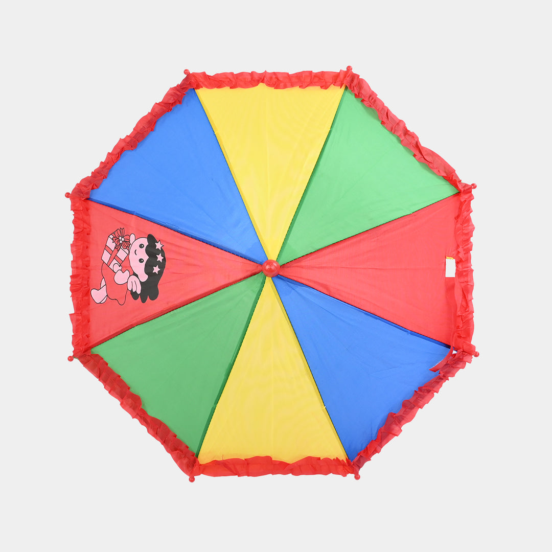 Kids Umbrella