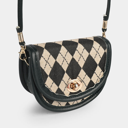 Cute & Stylish Girls Handbag