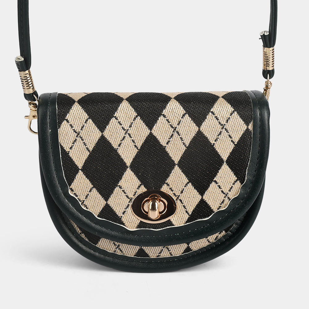 Cute & Stylish Girls Handbag