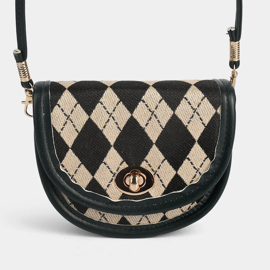 Cute & Stylish Girls Handbag