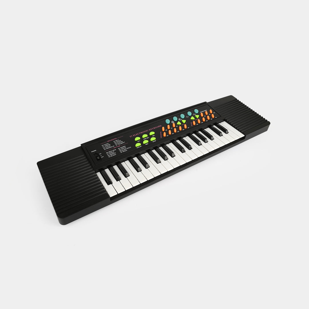 Electronic Piano For Kids