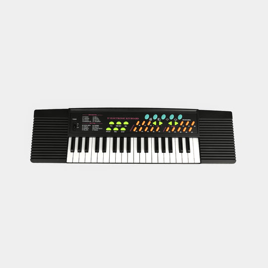 Electronic Piano For Kids