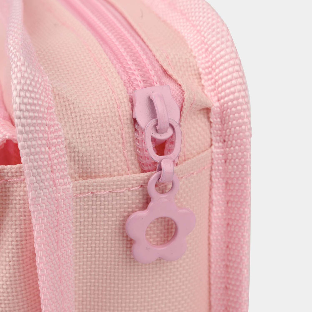 Stationery Pencil Pouch for Kids