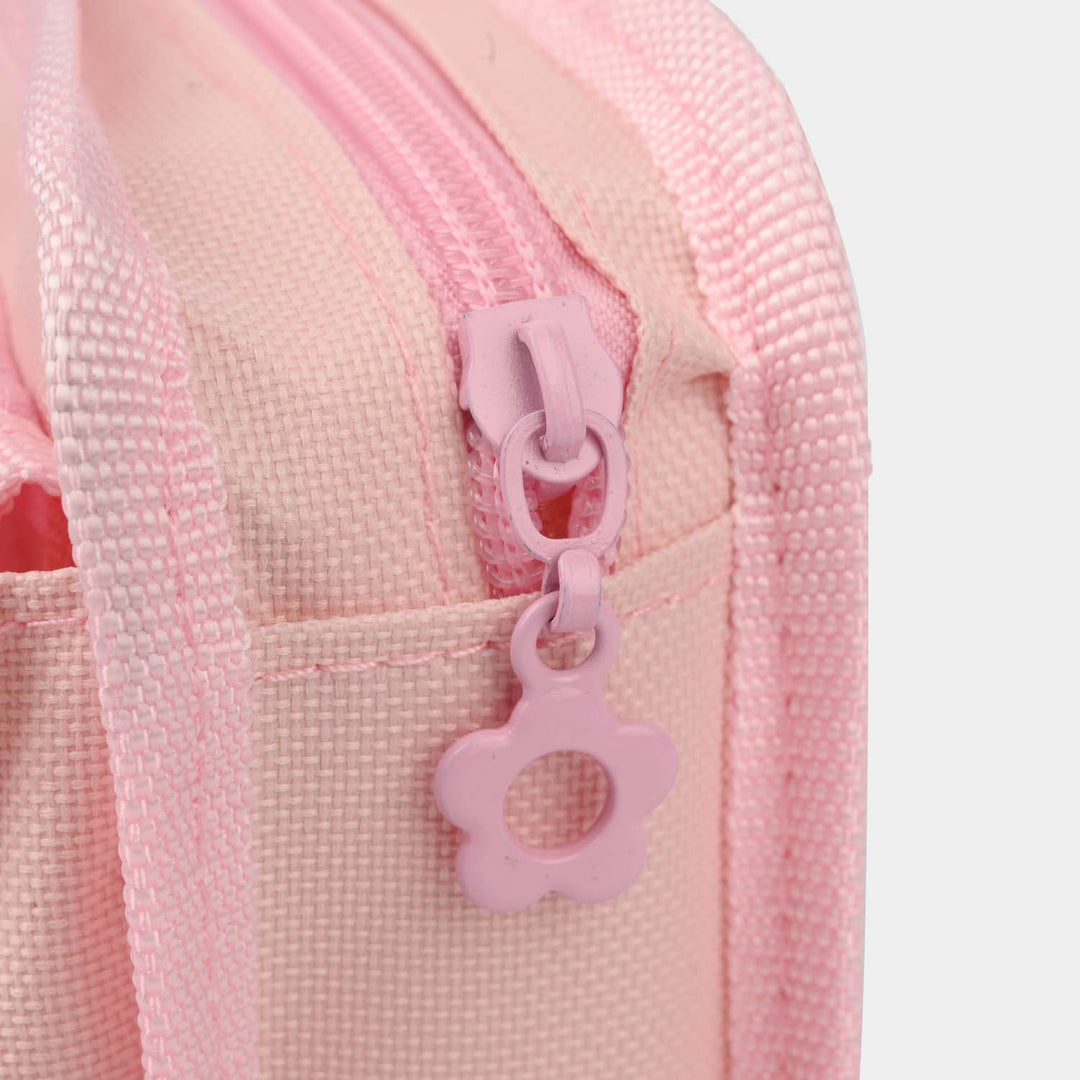 Stationery Pencil Pouch for Kids