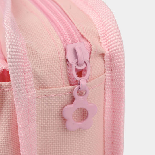Stationery Pencil Pouch for Kids