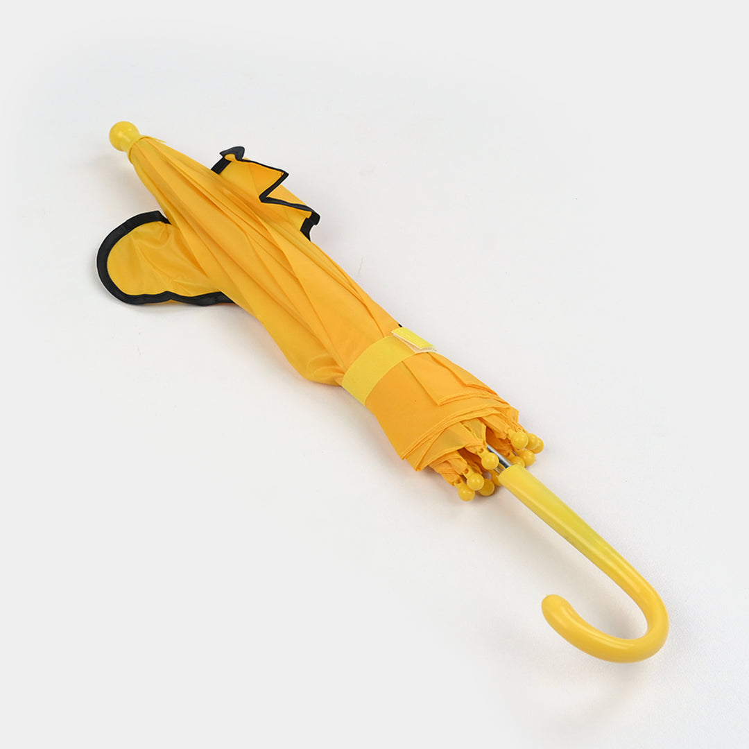 Kids Umbrella