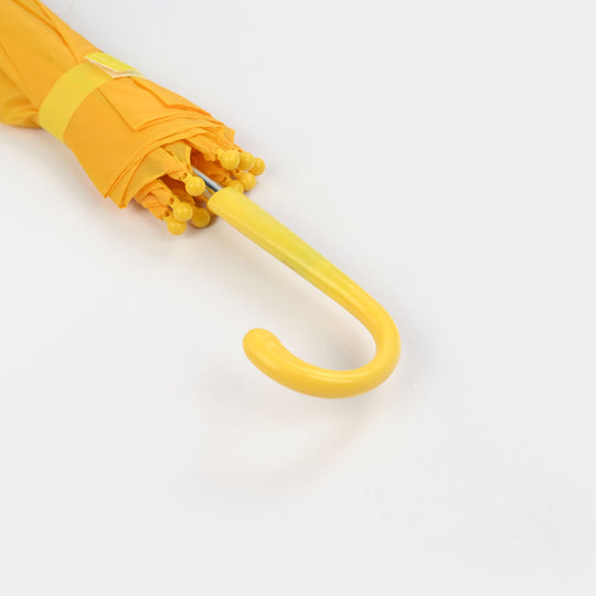 Kids Umbrella