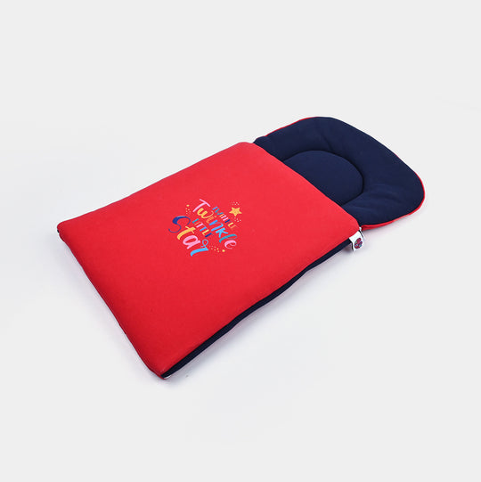 Baby Carry Nest | 0M+