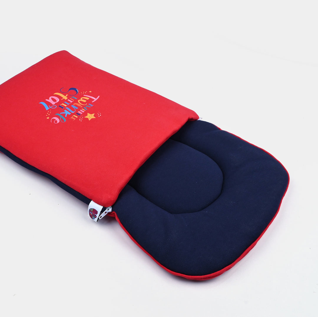 Baby Carry Nest | 0M+