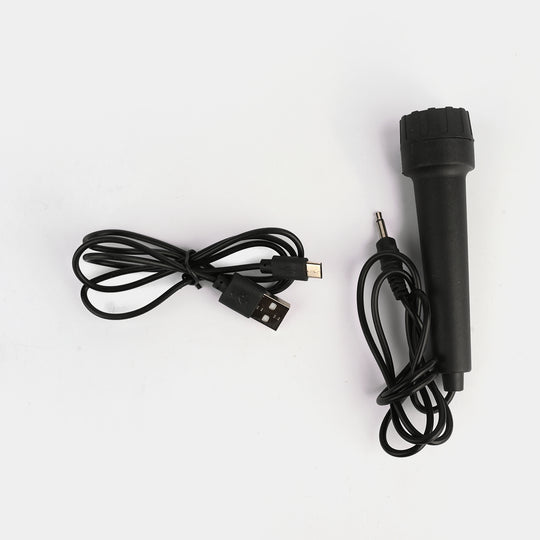 Electronic Piano For Kids