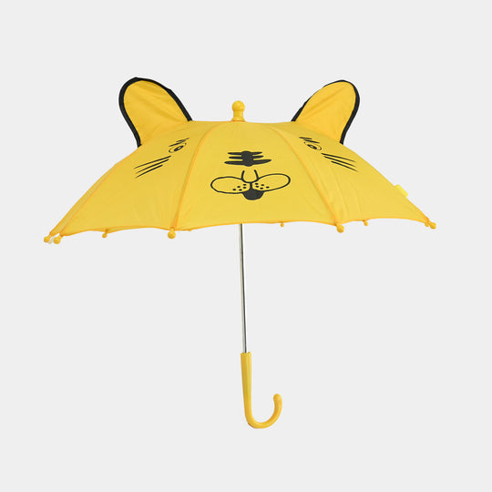 Kids Umbrella