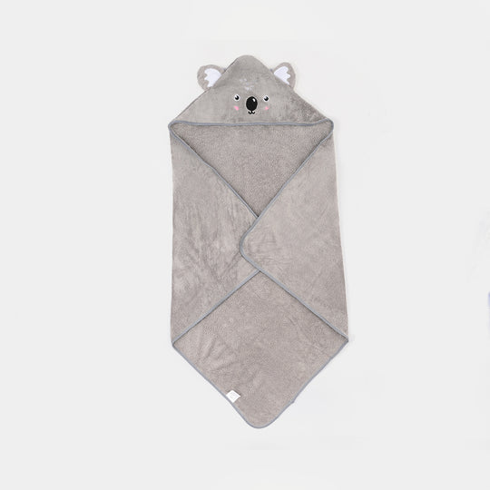 Baby Wrapping Sheet