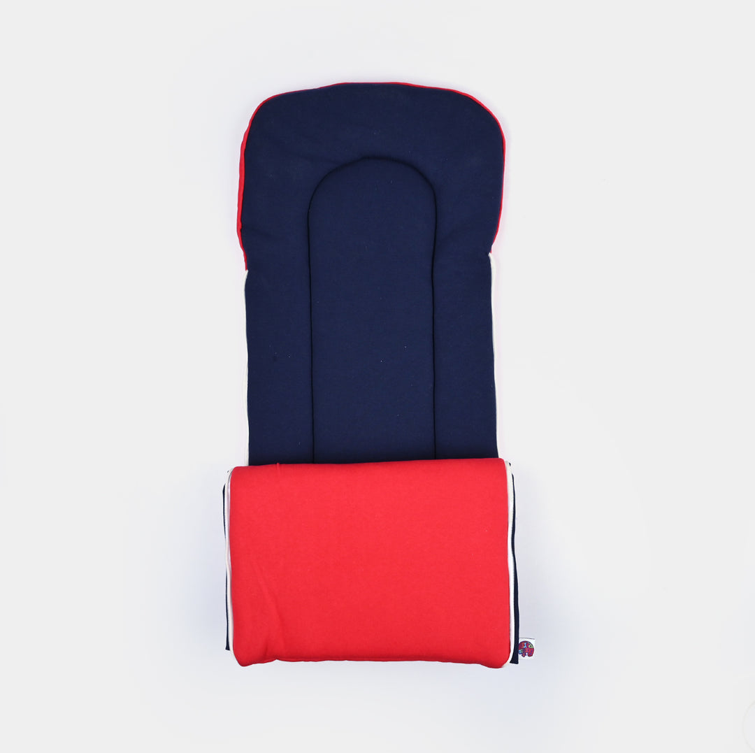 Baby Carry Nest | 0M+